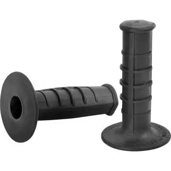 Works G.P. Grips 1