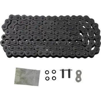 X1r3 525 Chain - 118 Link 1