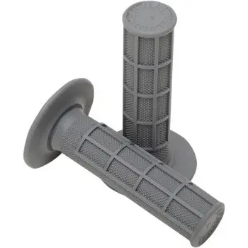 Grips - Half Waffle - Medium 1