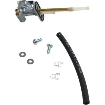Petcock Fuel Kit - Yamaha 1