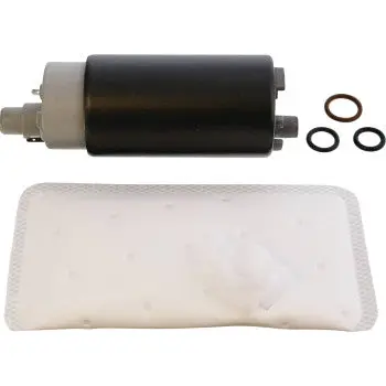 Fuel Pump Rebuild Kit - Honda 1