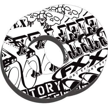 Grip Donuts - Random 1