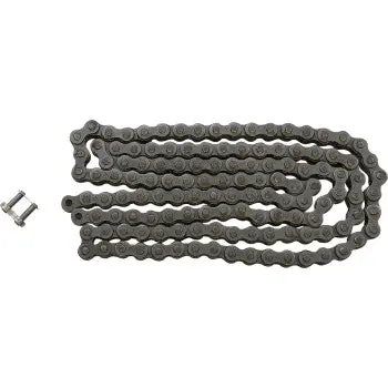 428 Hdr - Heavy Duty Drive Chain - Steel - 130 Links 1