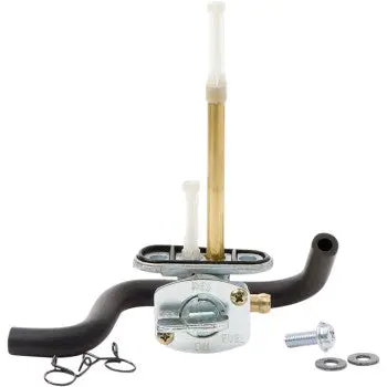 Petcock Fuel Kit - Yamaha 1