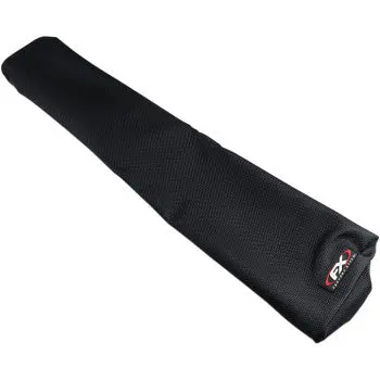 Grip Seat Cover - Trx 450 1