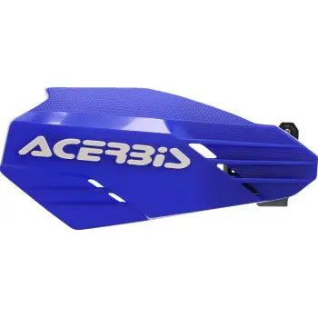K-Linear Handguards - Blue/White 1