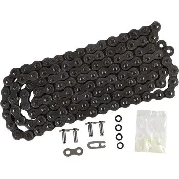 520 X1r - Heavy Duty Drive Chain - 120 Links 1