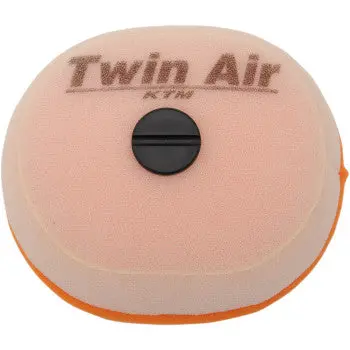 Standard Air Filter - Gas Gas/Husqvarna/Ktm 1