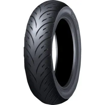 Tire - Scootsmart 2 - Rear - 150/70-13 - 64S 1