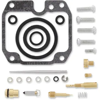Carburetor Repair Kit - Yamaha 1