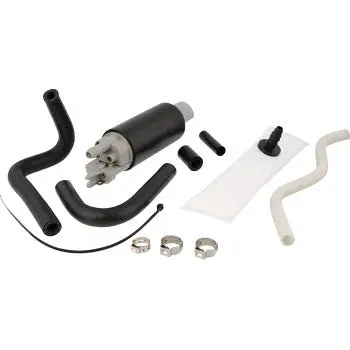 Fuel Pump Rebuild Kit - Arctic Cat 1