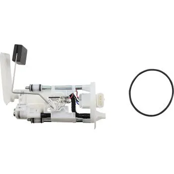 Replacement Fuel Pump Module Kit - Yamaha 1