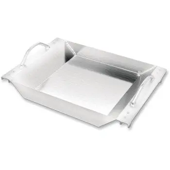 Pro Panel Tray Tool - Silver 1
