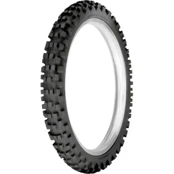 Tire - D952 - Front - 80/100-21 - 51M 1