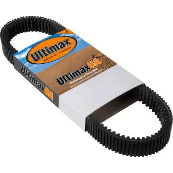 Drive Belt - Ultimax Ua - Polaris 1