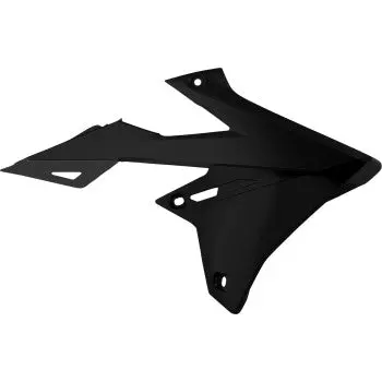 Radiator Cover For Suzuki 1