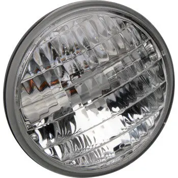 Replacement Headlight Bulb 1