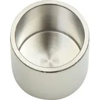 Brake Caliper Piston 1