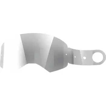 Vision 8/Vision 5/Vision 3 Tear-Offs - 20 Pack 1