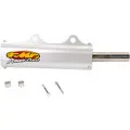 Powercore Silencer - Kawasaki 2