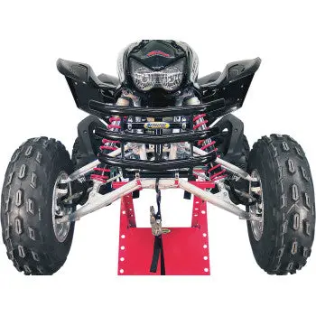 Ez-Fit Bumper - Sport - Black 1