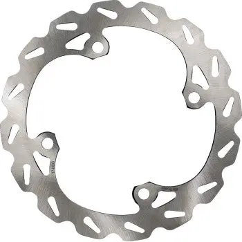 Brake Rotor - Polaris 1