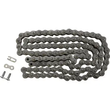 520 Hds - Ultimate Competition Chain - Steel - 116 Links 1