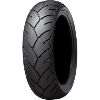 Tire - D423 - Rear - 200/55R16 - 77H 1