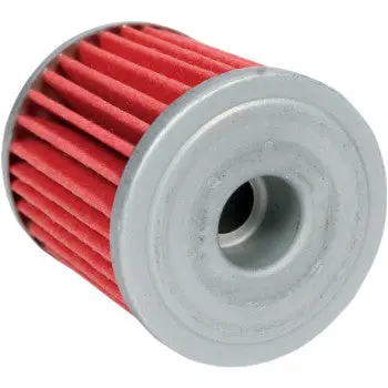 Performance Oil Filter - Beta/Kawasaki/Suzuki 1