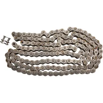 428 Hdr - Heavy Duty Drive Chain - Steel - 146 Links 1