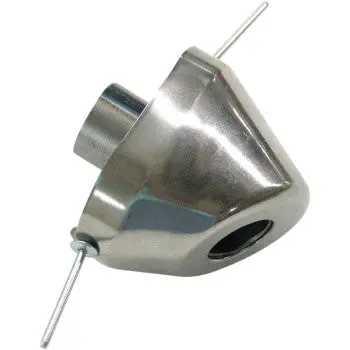Replacement Rear Cone - 1.0" - Powercore 2 1
