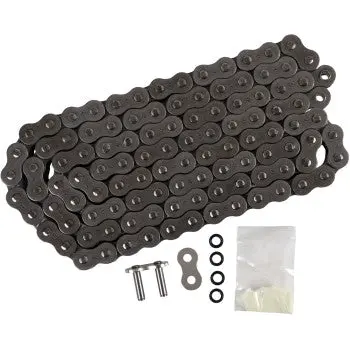 530 Z3 - Heavy Duty Drive Chain - 110 Links 1
