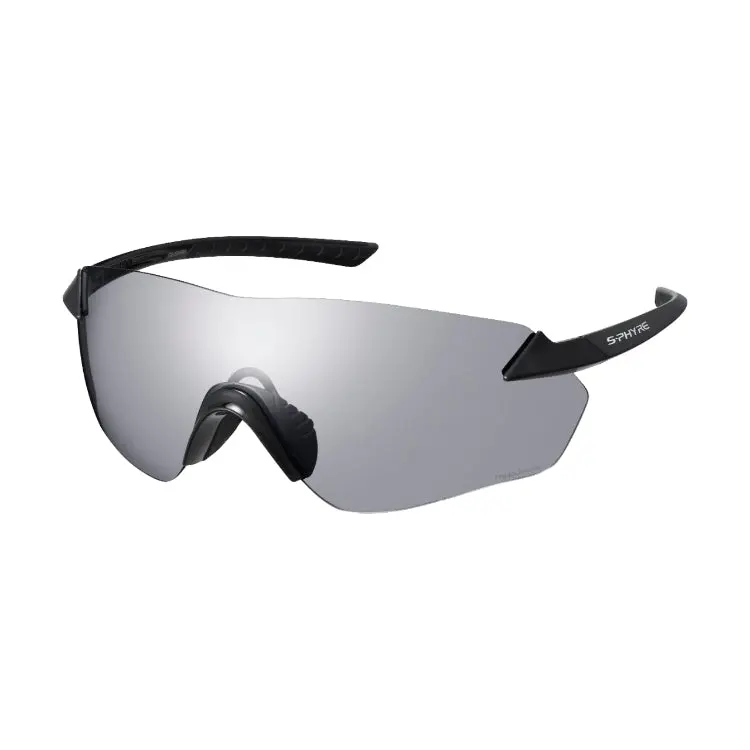 Shimano Eyewear S-Phyre R 1