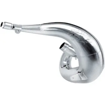 Fatty Pipe - Gasgas/Ktm/Husqvarna 1