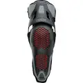 Sentinel Ltd Knee Guards - Black - L/Xl 1