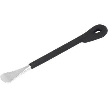 Tire Iron - 10" - Spoon 1