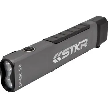 Flashlight - Low Profile/Lp-Edc 5.0 1