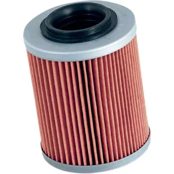 Performance Oil Filter - Aprilia/Can-Am/Ski-Doo 1