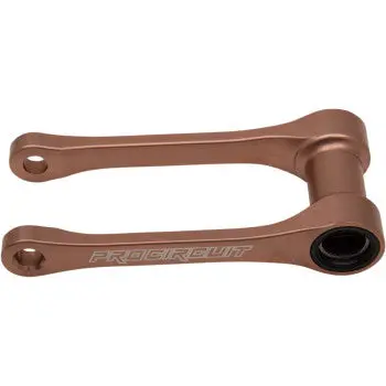Linkage Arm - 146 Mm - Honda 1