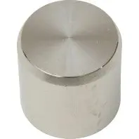 Brake Caliper Piston 1