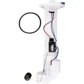 Fuel Pump Module Kit - Kawasaki 1