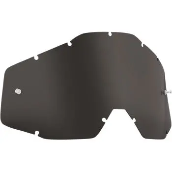 Powerbomb/Powercore Lens - Dark Smoke 1