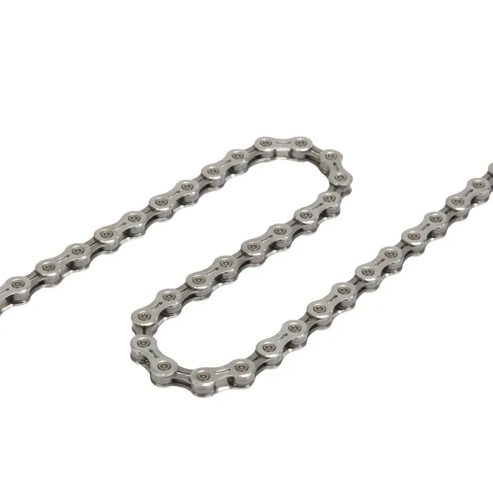 Shimano Chain Cn-6701 /Ultegra/Dura-Ace 10 Speed 1