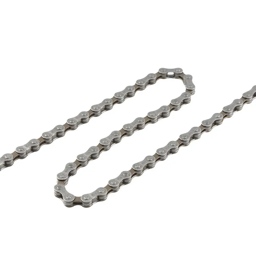 Shimano Cn-Hg40 6/7/8 Speed Chain 1