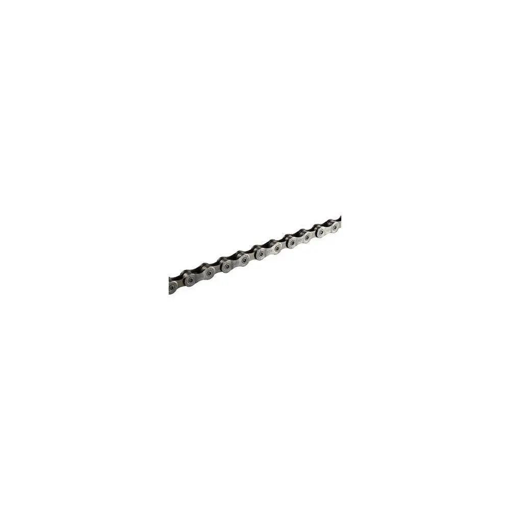 Shimano Hg53 9 Speed Chain 1