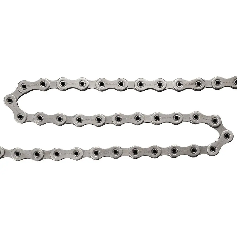Shimano Cn-Hg901 Xtr/Dura-Ace 11 Speed Chain 1