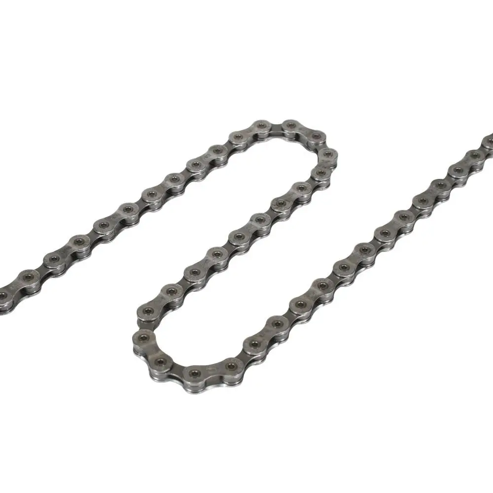 Shimano Chain Cn-Hg93 9 Speed Chain Ultegra/Deore Xt 1