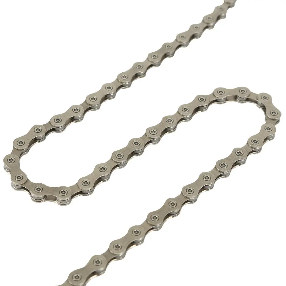 Shimano Cn- Hg95 Chain Deore Xt/ Slx / Saint 10 Speed 1