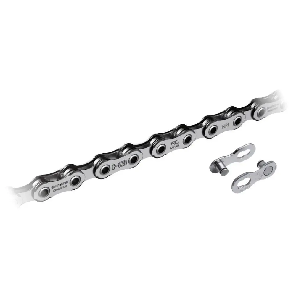 Shimano Chain Cn-M8100 12 Speed Xt/Ultegra 1