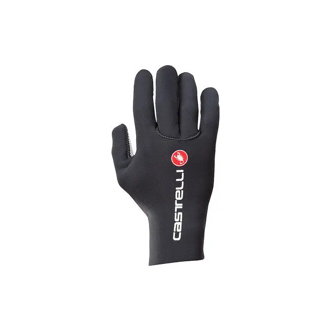 Castelli Diluvio C Cycling Glove 1